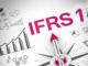 IFRS16