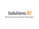 Solutions30