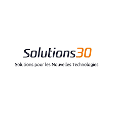 Solutions30